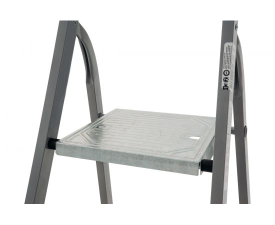 Стальная стремянка Новая Высота NV1150 1x4 1150104 – изображение 4