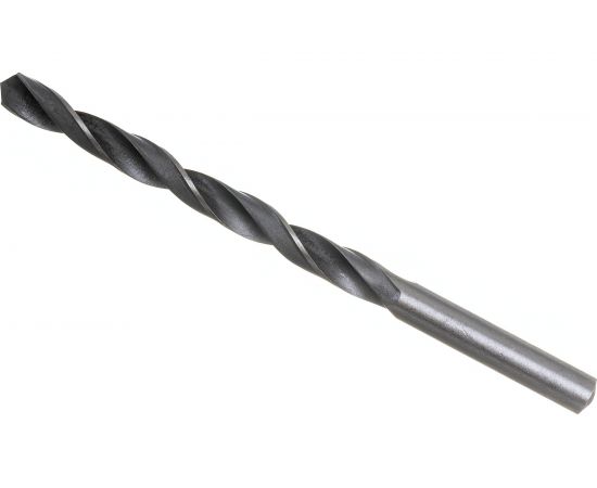 Сверло 6.8 мм, ц/х, Р6М5 STV Sekira 00-00011263 – изображение 4