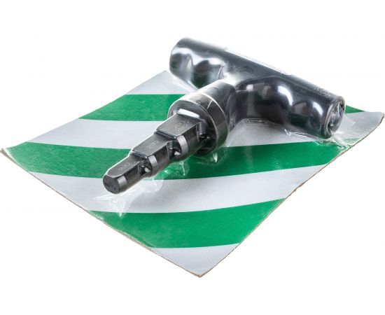 Калибратор для МПТ INGOTOOLS размером 16X2мм - 20X2мм - 26X3мм – изображение 4