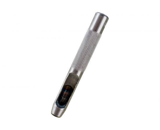 Высечка пробойник CNIC d 8мм L=89мм OT201 54655 – изображение 4