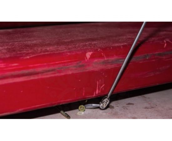 Набор телескопических магнитов Forceberg 9-4032018 – изображение 4