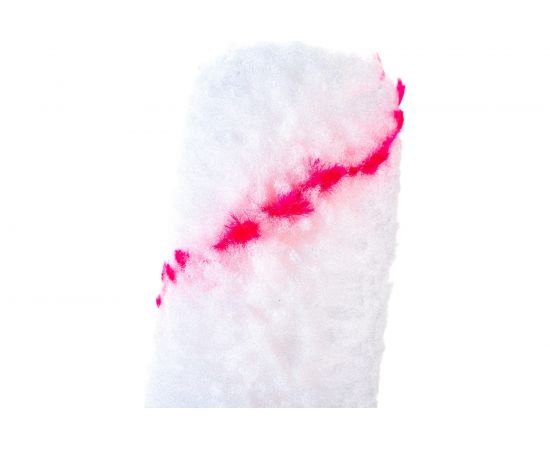 Мини-ролик АКОР Водные краски 110 мм, ворс 13 мм 4607044337909 – изображение 4