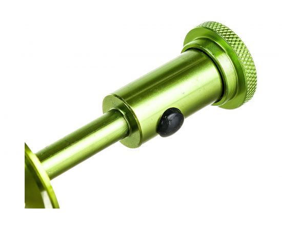 Гибкий захват Дело Техники фиксирующийся, 600 мм, с подсветкой и магнитом, 2,3 кг 838360 – изображение 4