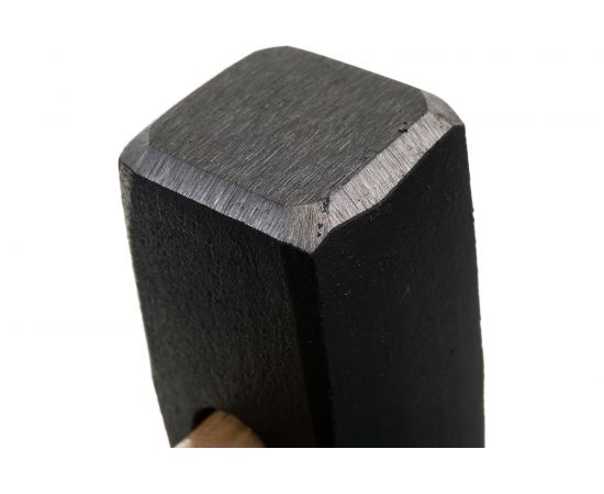 Молоток РОКОТ 800гр деревянная рукоятка 662-131 – изображение 4