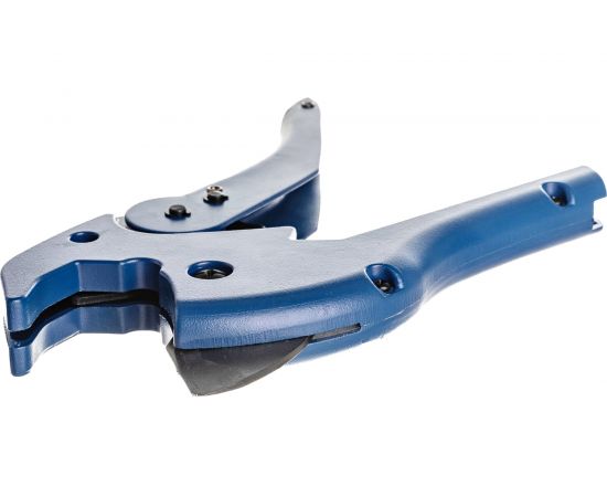 Ножницы для резки пластиковых труб до 42мм ROTORICA RT.1214342 – изображение 4