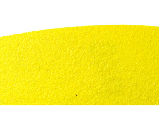 Бумага шлифовальная наждачная (50 м; 115 мм; Р40) ZOLDER Z-1050-40 – изображение 4