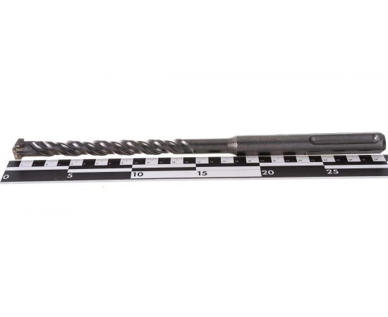 Бур 18х300 мм, SDS-Max Gigant gnt-829 – изображение 4