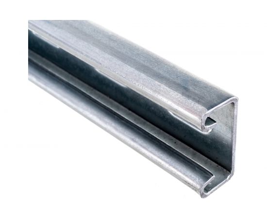 Легкая консоль DKC DW, основание 400 мм, BBC3040 – изображение 4