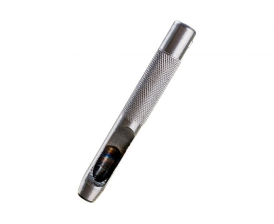 Высечка пробойник CNIC d 8мм L=89мм OT201 54655 – изображение 5