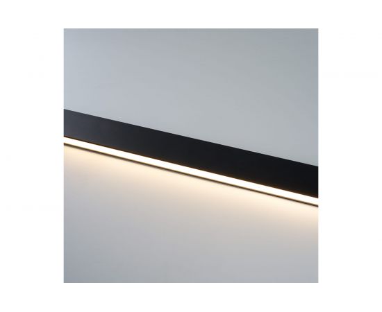 Светодиодный магнитный светильник FERON MGN302 трековый низковольтный, 18W, 1440 Lm, 4000К, 110 градусов, 41940 – изображение 5