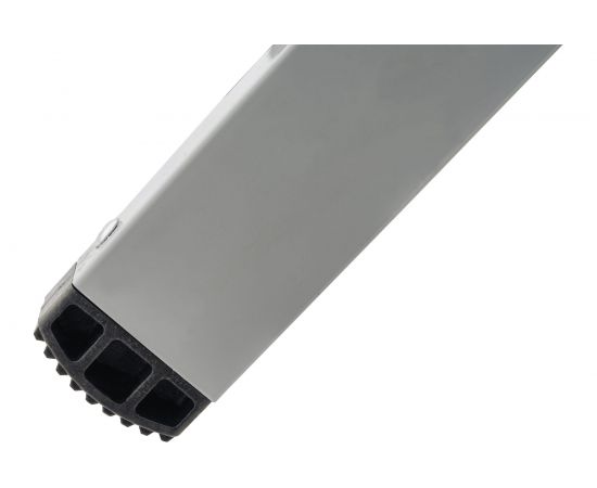 Стальная стремянка Новая Высота NV1150 1x4 1150104 – изображение 5