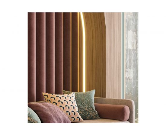 Лента Gauss Basic 12V 14,4W/m 1400lm/m 3000K IP20 LED 2m BT080 – изображение 5