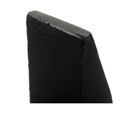 Молоток РОКОТ 800гр деревянная рукоятка 662-131 – изображение 5