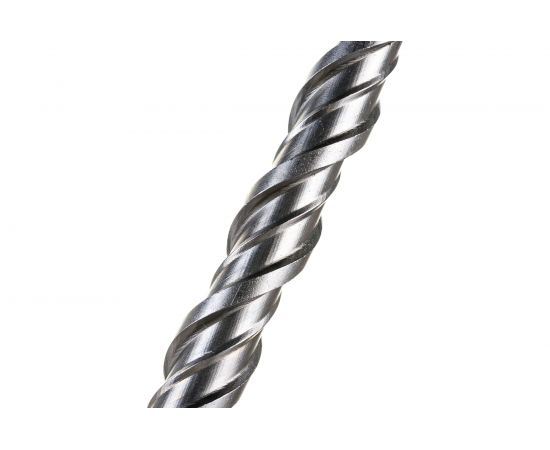 Бур 18х310 мм, SDS-Plus Gigant gnt-810 – изображение 5