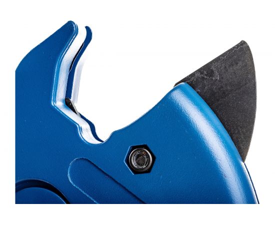 Ножницы для резки пластиковых труб до 42мм ROTORICA RT.1214342 – изображение 5