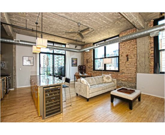 Воздуховод спирально-навивной 200 мм, 0.55 мм, 3 м Diaflex УФ-00035190 – изображение 6