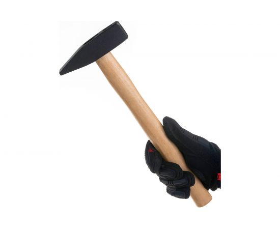 Молоток РОКОТ 800гр деревянная рукоятка 662-131 – изображение 6