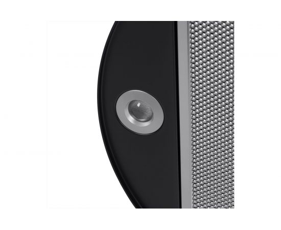 Кухонная вытяжка MAUNFELD Lee Light (Isla) 35 черный – изображение 6