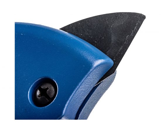 Ножницы для резки пластиковых труб до 42мм ROTORICA RT.1214342 – изображение 6