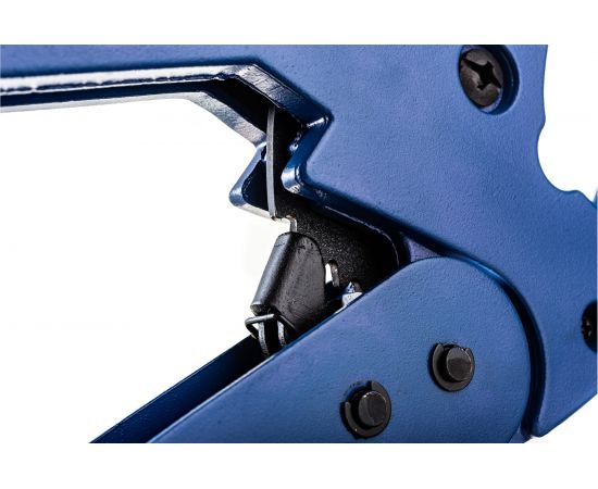 Ножницы для резки пластиковых труб до 42мм ROTORICA RT.1214342 – изображение 7