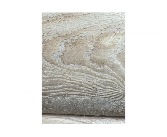 Диск обдирочно-шлифовальный по дереву и другим материалам плоский Strong № 5 LIGHT 125х22.2 мм Альфадиск 7048 – изображение 7