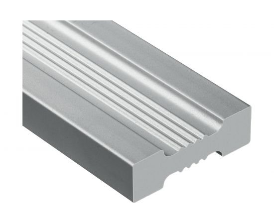 Жесткий столярный угольник ЗУБР 300 мм 34392-30 – изображение 7