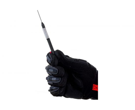 Выколотка FORCE L=140 mm диаметр 2 6042140 – изображение 7