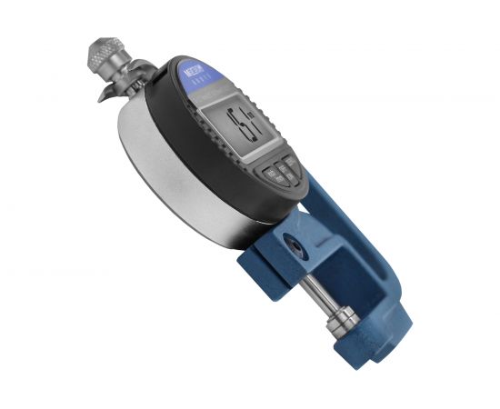 Рычажный микрометр МЕГЕОН 80013 – изображение 7