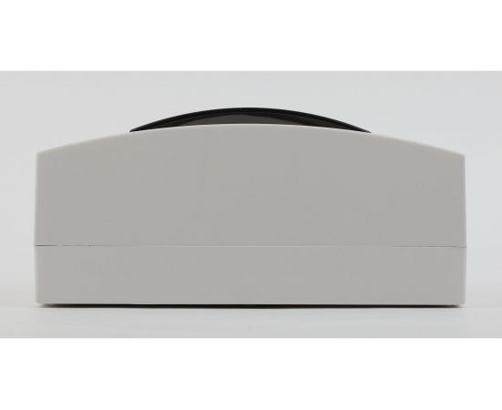 Навесной бокс ЭРА SIMPLE ЩРН-П-10 модулей, пластик IP41 Б0041524 – изображение 8