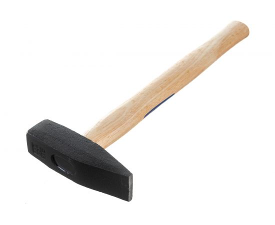 Молоток РОКОТ 800гр деревянная рукоятка 662-131 – изображение 8
