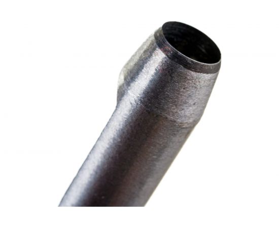 Высечка пробойник CNIC d 8мм L=89мм OT201 54655 – изображение 8