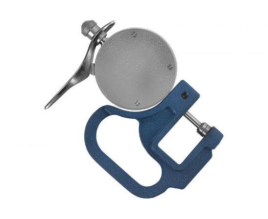 Рычажный микрометр МЕГЕОН 80013 – изображение 8