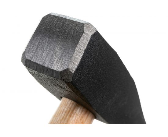 Молоток РОКОТ 800гр деревянная рукоятка 662-131 – изображение 9