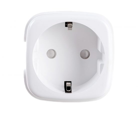 Умная розетка Sibling люкс с расходомером Powerswitch-luxe 00-00011358 – изображение 10