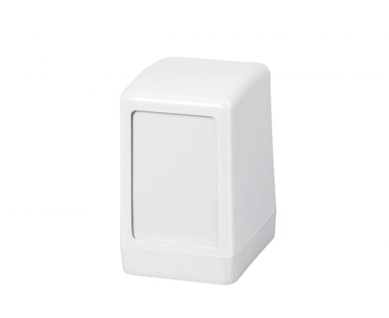 Диспенсер для салфеток PALEX белый 3474-0 12364 