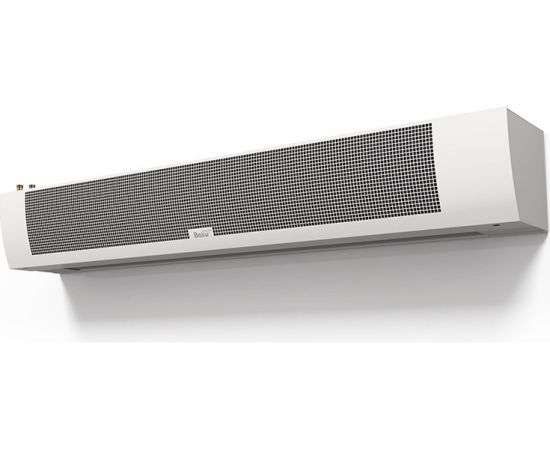 Тепловая завеса Ballu BHC-H15W30-PS 