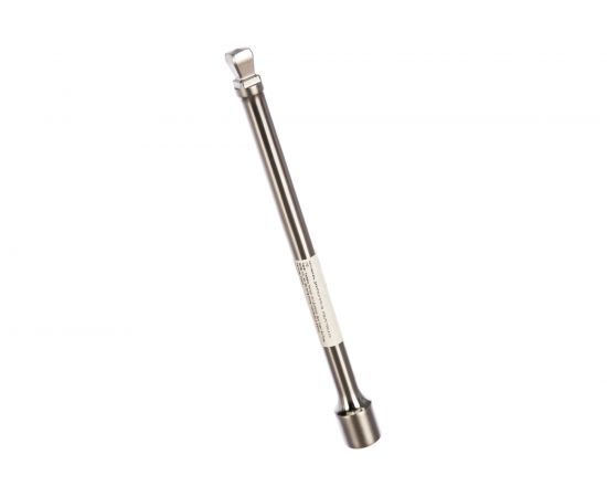 Шарнирный удлинитель 1/2" 254мм JTC-3818 