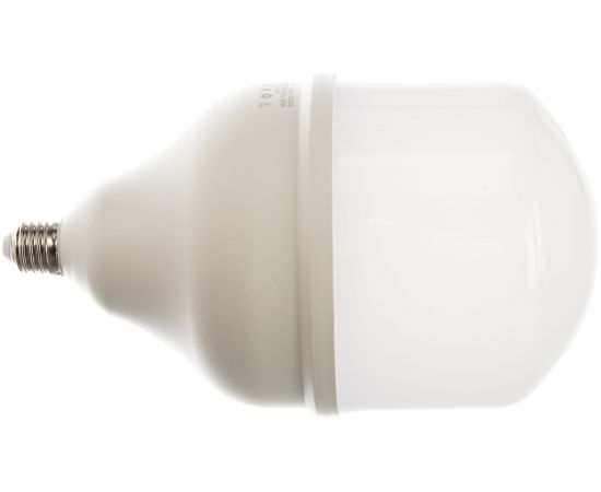 Лампа Gauss Elementary LED T160 E27 60W 5400lm 5400lm 180-240V 4000K 63226 