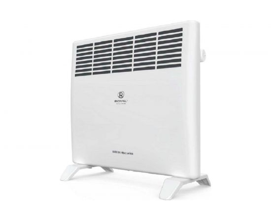 Электрический конвектор Royal Clima REC-R1000M 