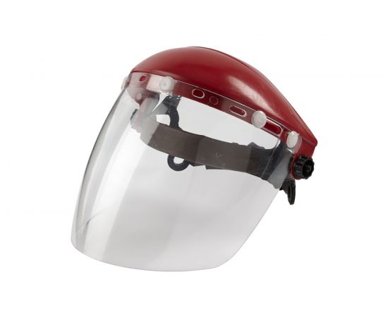 Защитный лицевой щиток ИСТОК 30011 