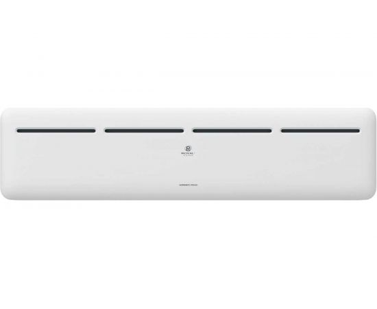 Электрический конвектор Royal Clima REC-SP1000M 