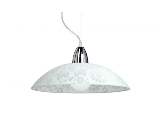 Люстра Vitaluce V6159/1S 