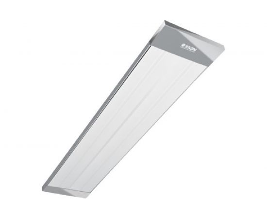 Инфракрасный обогреватель ZILON IR-1,5EN3 