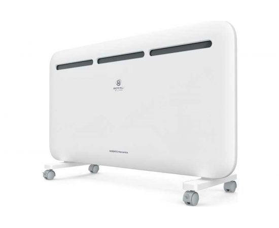 Электрический конвектор Royal Clima REC-S2000M 