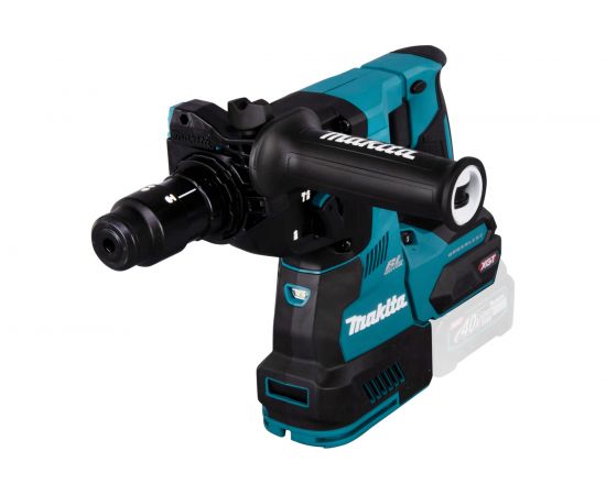 Перфоратор Makita XGT HR004GZ 