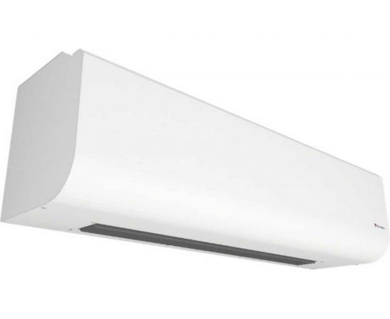 Воздушная завеса Тепломаш КЭВ-6П3032E 123058 