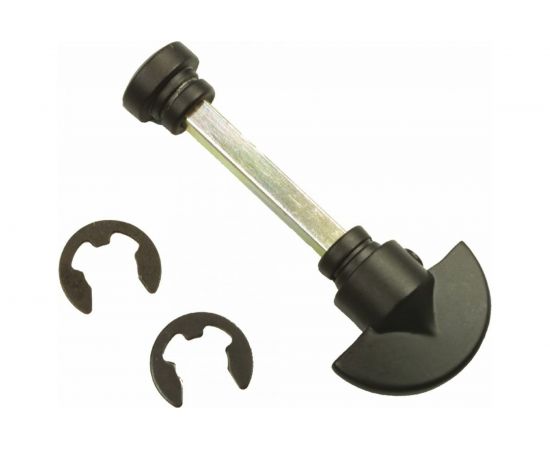 Фиксатор для ручки Amig 100 PW47 12 N 