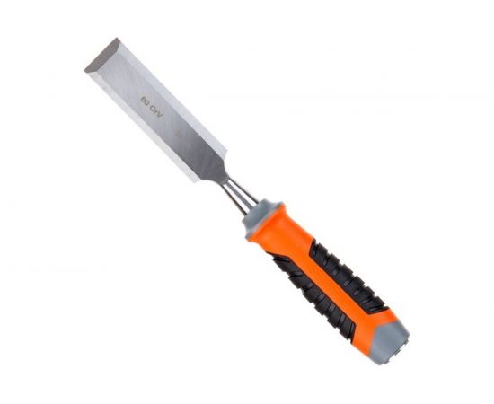 Стамеска STARTUL плоская ST4075-30 