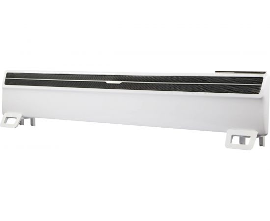 Электропанель Electrolux AirPlinth ECH/AG–1000 PE3 НС-1412708 