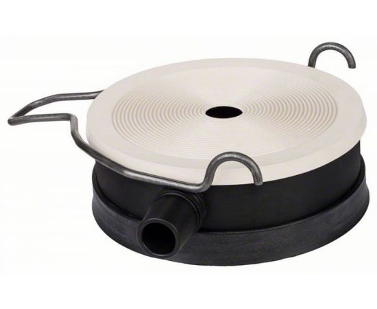 Водоулавливающее кольцо для GCR 180 (132 мм) Bosch 2608550621 